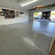 Top-Quality-Garage-Floor-Coating-In-Tucson-AZ 7
